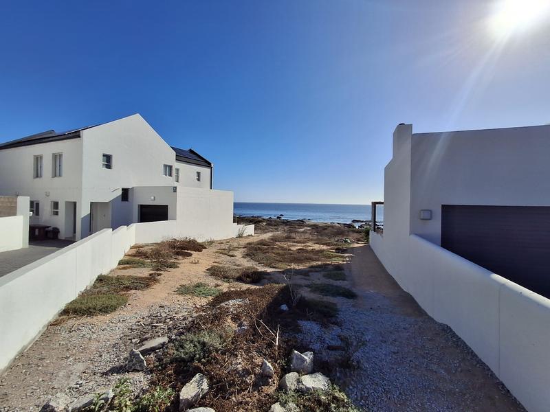 0 Bedroom Property for Sale in St Helena Views Western Cape